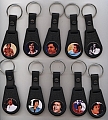 Porte clefs (6).jpg